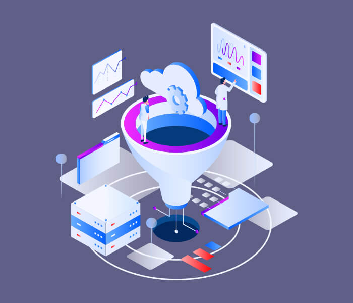 AI for Business blog