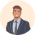 Amit Kumar, HCL